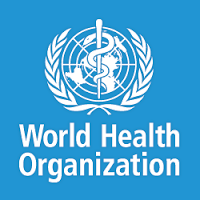 World Health Organization Recruitment World Health Organization Recruitment