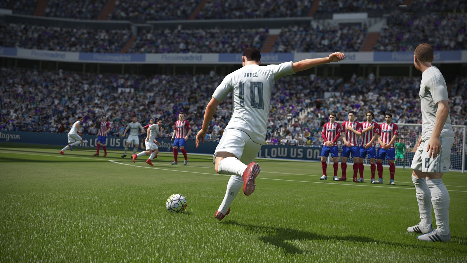 Download fifa 2017 full version Download fifa 2017 full version