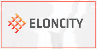 Eloncity ICO Review, Blockchain, Cryptocurrency