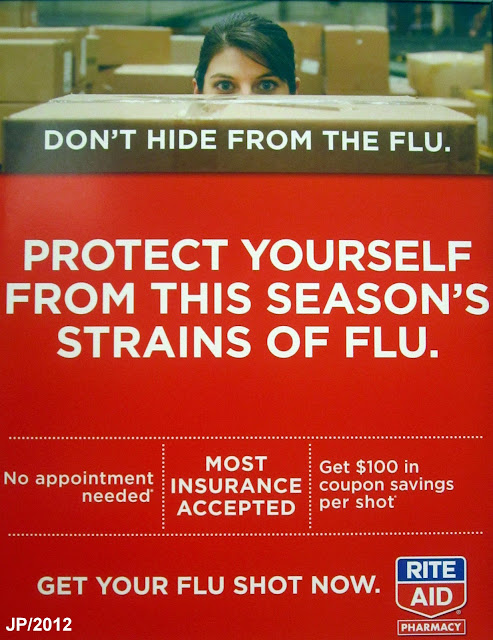 FOREST PARK GEORGIA Clayton County Restaurant Attorney Bank Dr.Hospital