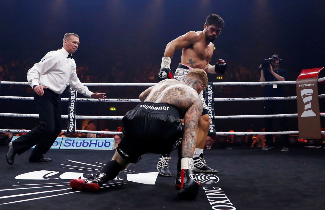 джон джон бой против. сириль ган боец юфс. джон джонс александр густафссон 1. джон джонс ufc 3 ps4. джон джон бой против.