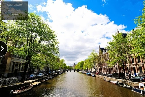 09-Netherlands-Amsterdam-Canals-Before-Distruction-Playstation-The-Last-Of-Us-Apocalypse-Pandemic-Quarantine-Zone