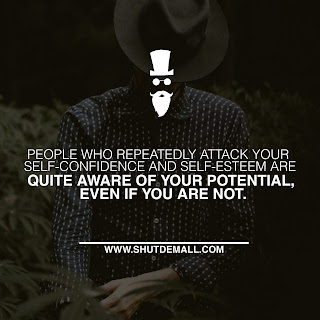 51 Inspirational Quotes About Self-Esteem and Self-Love (with Pictures