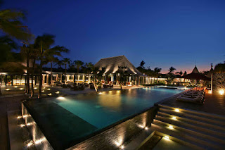 All Position at THE ROYAL SANTRIAN, LUXURY BEACH VILLAS All Position at THE ROYAL SANTRIAN, LUXURY BEACH VILLAS