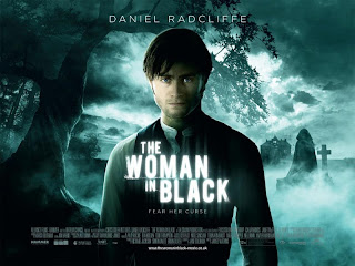 film+the woman in black