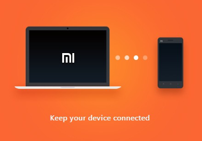 you need to update your device to use mi pc suite что делать. Смотреть фото you need to update your device to use mi pc suite что делать. Смотреть картинку you need to update your device to use mi pc suite что делать. Картинка про you need to update your device to use mi pc suite что делать. Фото you need to update your device to use mi pc suite что делать