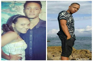 Encuentran pescadores perdidos en estado graves en un hospital de Okay Difont en Haití 