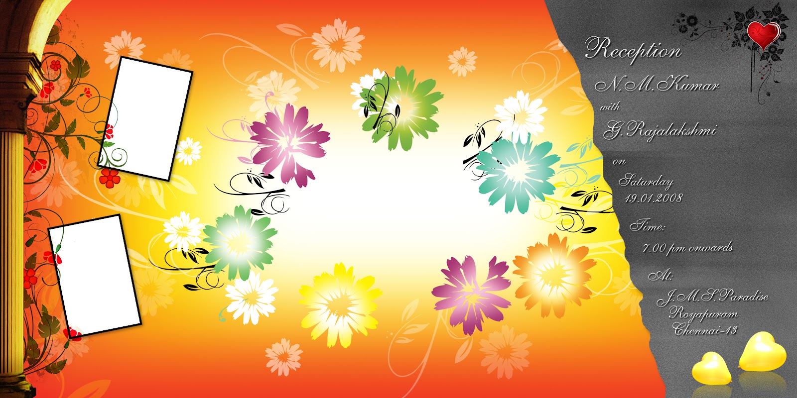Flexisign 12 download Flexisign 12 download