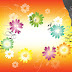 Karizma Background HD 12 X 36