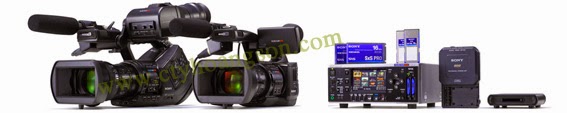 Dịch vụ quay phim full HD Dịch vụ quay phim full HD