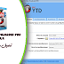 تحميل برنامج لتنزيل الفيديو من أي مواقع مشاركة الفيديو YTD Video Downloader PRO 5.9.9 تحميل برنامج لتنزيل الفيديو من أي مواقع مشاركة الفيديو YTD Video Downloader PRO 5.9.9
