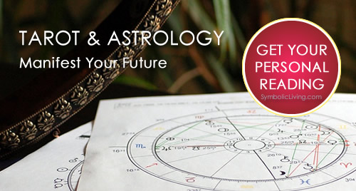 Symbolic Living: Weekly Astrology Horoscopes for June 15 to 21, 2015 ...