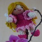 http://www.ravelry.com/patterns/library/little-flower-fairy