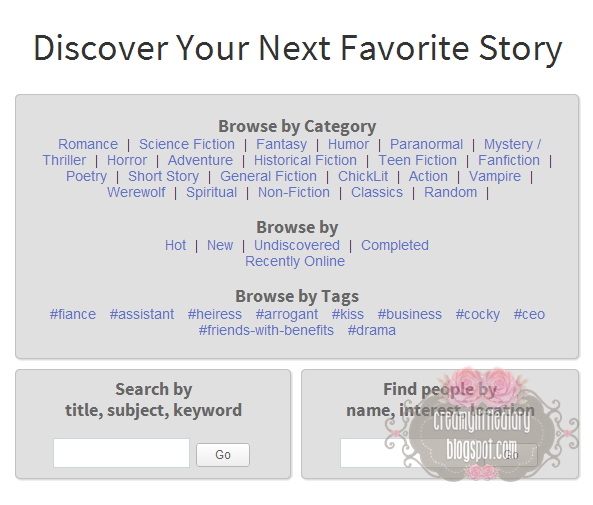 Pm request. Pm request. Weather warning. Get post запросы. Pm request.