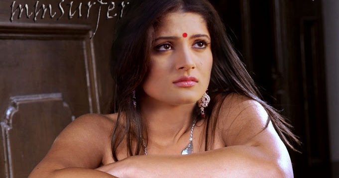 681px x 358px - HD Group Sex: Sexy Actress Srabanti Chatterjee Naked Photo