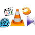 مجموعة من افضل البرامج لتشغيل ملفات الـ Media Player على حاسوبك مجموعة من افضل البرامج لتشغيل ملفات الـ Media Player على حاسوبك