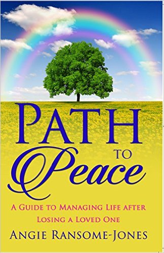 PATH TO PEACE