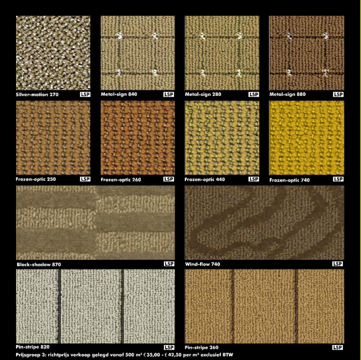 SKETCHUP TEXTURE TEXTURE CARPETS TILE, CARPETS, RUGS