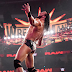 Cobertura: WWE RAW 11/03/19 - Drew McIntyre with a statement!