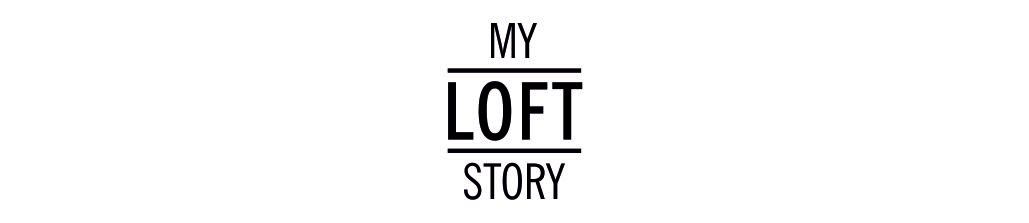 my-loftstory