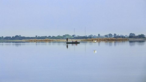 Best Places To Travel In Ahmedabad, India Best Places To Travel In Ahmedabad, India