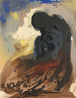 THE VOICE OF THE WISE: In Rama was there a voice heard, lamentation ...