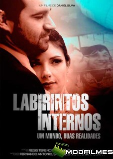 Baixar Filme Labirintos Internos Grátis Capa do Filme Labirintos Internos