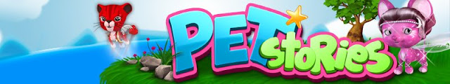 Petstories Cheats - Gems, Food and Gold hack