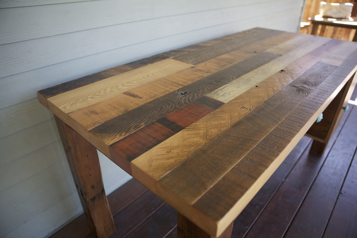 Pieds De Table En Métal-Achetez des lots à Petit Prix