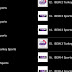 WATCH +1000 CHANNELS SPORTS & MOVIES AND MORE BEST ON ANY DEVICE FOR FREE 2019