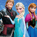 Produção de “Frozen 2” começa neste mês!