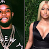 Versão de "Shooters" do Tory Lanez com Nicki Minaj chega à web
