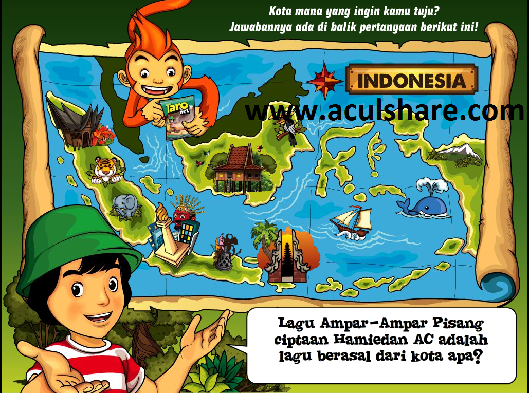 Download game china petualangan jar Download game china petualangan jar