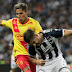 Monterrey vs Morelia en vivo - ONLINE Primera Jornada por la Liga Mx. Torneo Clausura : HORA Y CANAL