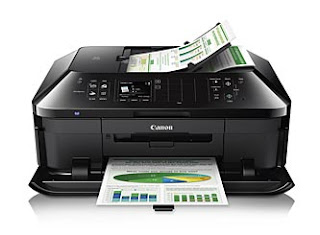 Canon mx892 driver download mac iso Canon mx892 driver download mac iso