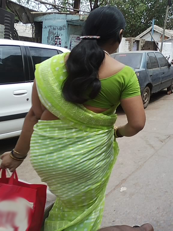 Mallu Kerala Tamil Telugu Unsatisfied Malayali Girls Aunties 