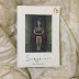 Download Novel Risa Saraswati - Sunyaruri