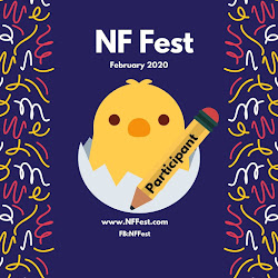 WELCOME TO NF FEST!