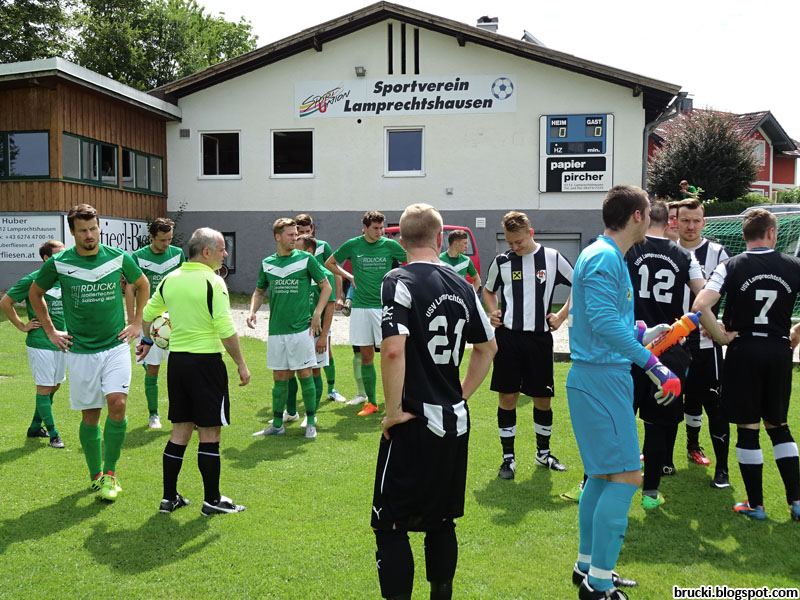 Union Hallein Union Hallein