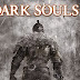 Dark Souls 2 free download full version
