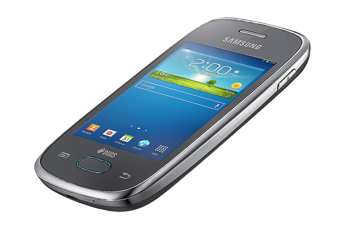 Телефон самсунг кемерово. Samsung gt s5310. Samsung Galaxy Pocket Neo. Galaxy gt-s5310. Gt5310 Samsung.