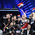 ESC2019: Aceda às audiências da Grande Final do Festival Eurovisão 2019