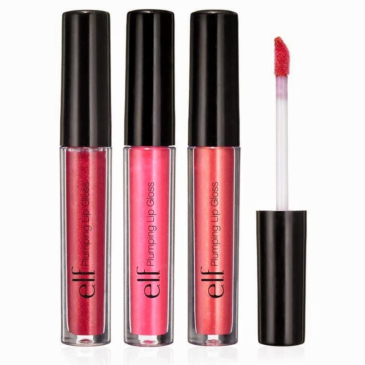 How to Apply Lip Gloss Makeup & Beauty Tips