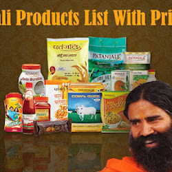 A good diet to lose weight in a week photo 8