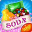 Candy Crush Soda Saga