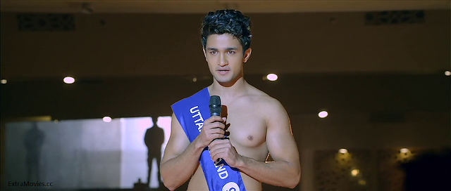 Shab 2017 full movie download in hindi hd free Shab 2017 full movie download in hindi hd free
