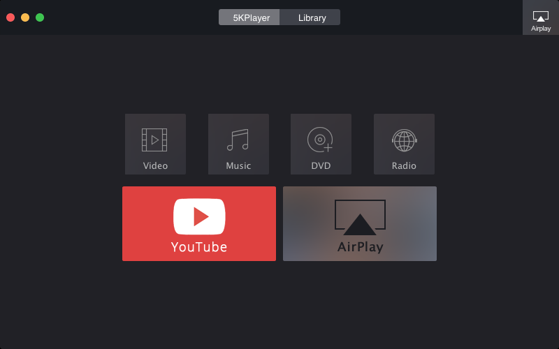 7 Aplikasi Pemutar Video Terbaik Untuk PC/Laptop - Mas Abdi 7 Aplikasi Pemutar Video Terbaik Untuk PC/Laptop - Mas Abdi