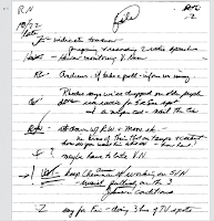 http://www.nytimes.com/interactive/2016/12/31/opinion/sunday/haldeman-notes.html