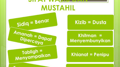 Mengenal Definisi Sifat Kimia, Ciri-ciri dan Contohnya