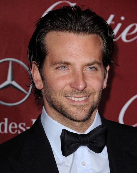 Celebrity Latest Wallpapers 2016: Bradley Cooper Latest Wallpapers 2013